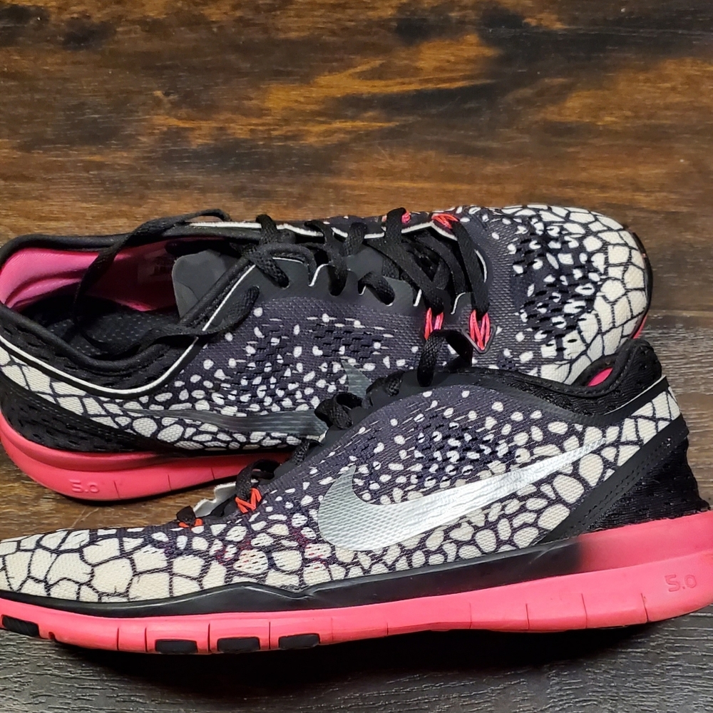 Nike Size 9
